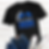 Thumbnail: Glitter Color Guard Mom