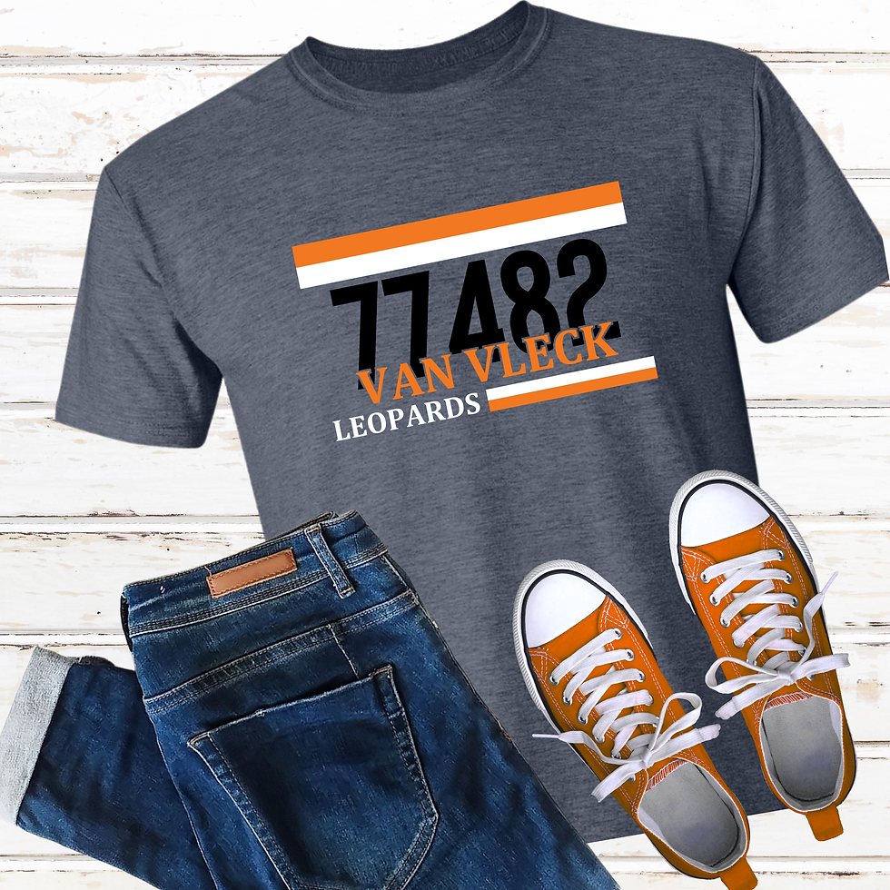 Thumbnail: Zip Code - Where You From