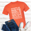 Thumbnail: Thanksgiving Dish Tees