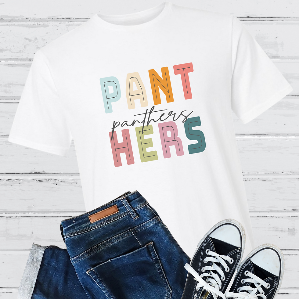 Thumbnail: Pastel Inline Mascot