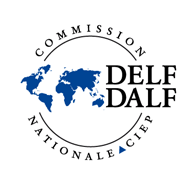 Logo_DELF-DALF.gif