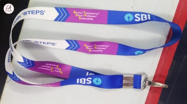 ID Card Ribbon.png