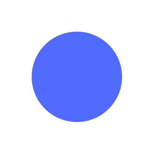 bluplate logo.gif