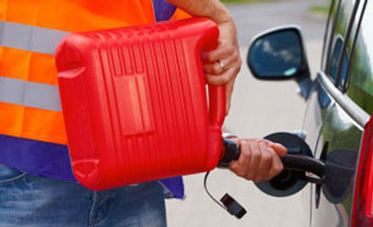 Services-Fuel-Delivery.jpg