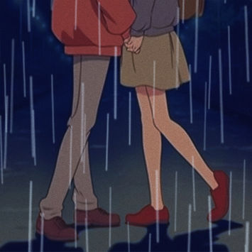 mj apanay's album "pov: ur a hopeless romantic" which is comprised of 10 songs