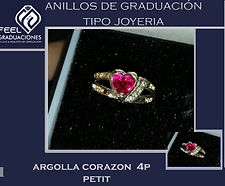 anillos joy12.jpg