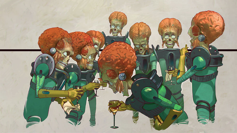 LOADING_SCREEN_ILLUSTRATION_06_V01_SK_100924.jpg