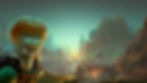 KEY_ART_WebBG.jpg