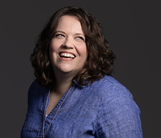 JILL_KelseyFloyd_ShalleckHeadshots_web_26.jpg