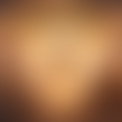 “TO KNOW HIM AND THE POWER OF HIS RESURRECTION” I.E. “TO KNOW HIM AND THE POWER OF HIS ASCENSION”