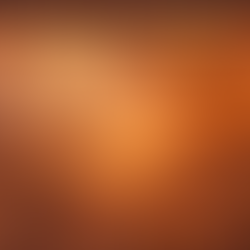 The Kings of The East Battle Against The Kings of The Earth