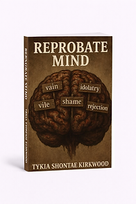 ChatGPT Image Dec 27, 2025, 06_04_47 PM.png