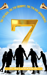 WE ARE GOING (1).png