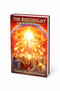 The birthright_ divine power revealed.png