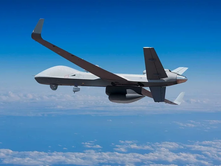 丁守中：「台灣堡壘」是做誰的堡壘？