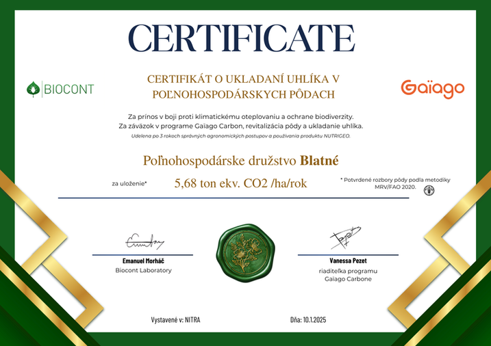 SK-certifikat_Uhlikový_program-blatne