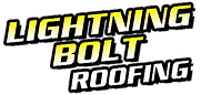 logo-half-size.png
