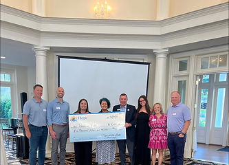 rainbow kidz check.jpeg