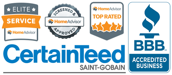 LBR-Home-Badge (4).png