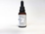 Thumbnail: Clarity Tincture