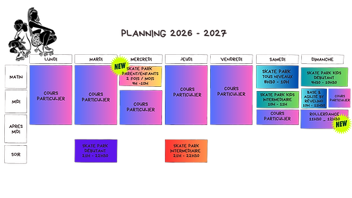 cours de roller bordeaux enfant et adultes.png