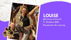 LOUISE 1