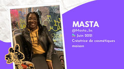 MASTA