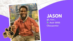 JASON 