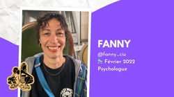 FANNY 1