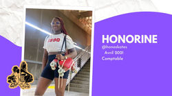 HONORINE09.04.44