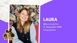 LAURA
