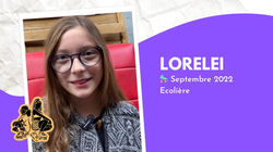LORELEI 2022-12-07 at 07.59.45
