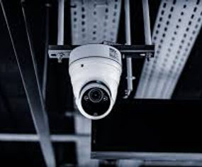cctv1.jpg