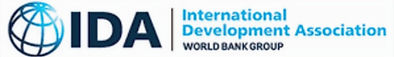 Ida Lending Head