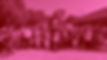 355032789_277863458140442_4640608235026499034_n_edited.jpg