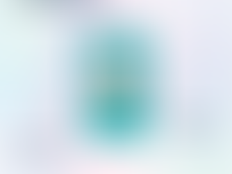 🧼 #ProductOnSentric – Episode 3