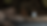 Contact (3).png