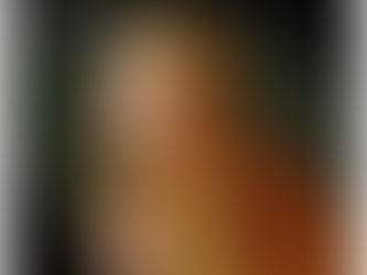 Uncovering Mary Magdalene: Art, Assumptions and a Fundraising Collaboration
