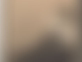 Everyday Histories: The Stories That Usually Don’t Make the History Books