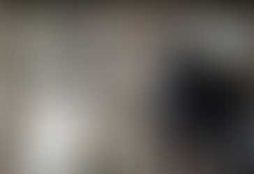 Time & Tide: Life on the South West’s Coasts & Waterways