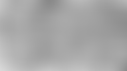 "A Glimpse into the Past: The Wider Historical Implications"