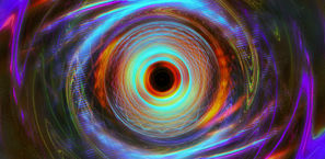 eye 拷贝 5-3-- 拷贝xom.jpg