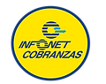 Infonet Cobranzas - logo.png