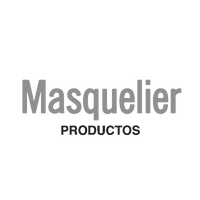 masquelierproductos.png