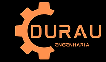 DURAU ENGENHARIA