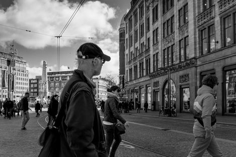 20130420-_RBN7838-3
