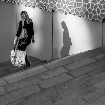 _DSF7622-3-24.jpg