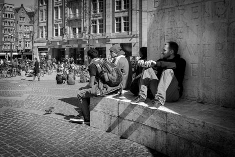 20130420-_RBN7760-3