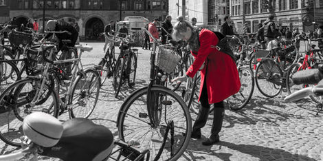 20130420-_RBN7781-3