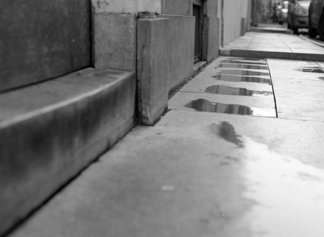 Straatfotografie Utrecht stad001